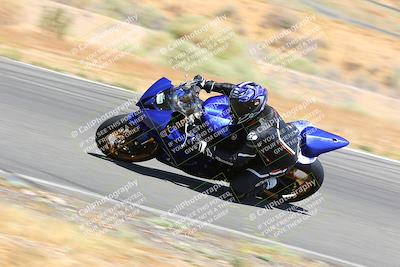 media/Jun-25-2023-2WTD (Sun) [[bf8bb0cd0b]]/A Group/session 3 turn 13/